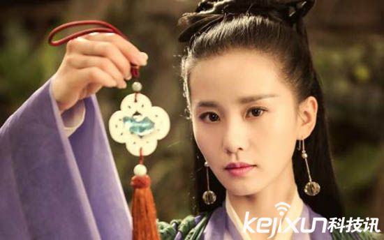 坦战中凤女明2挂，深度解析与SEO优化策略，坦战中凤女明2挂深度解析与SEO优化攻略