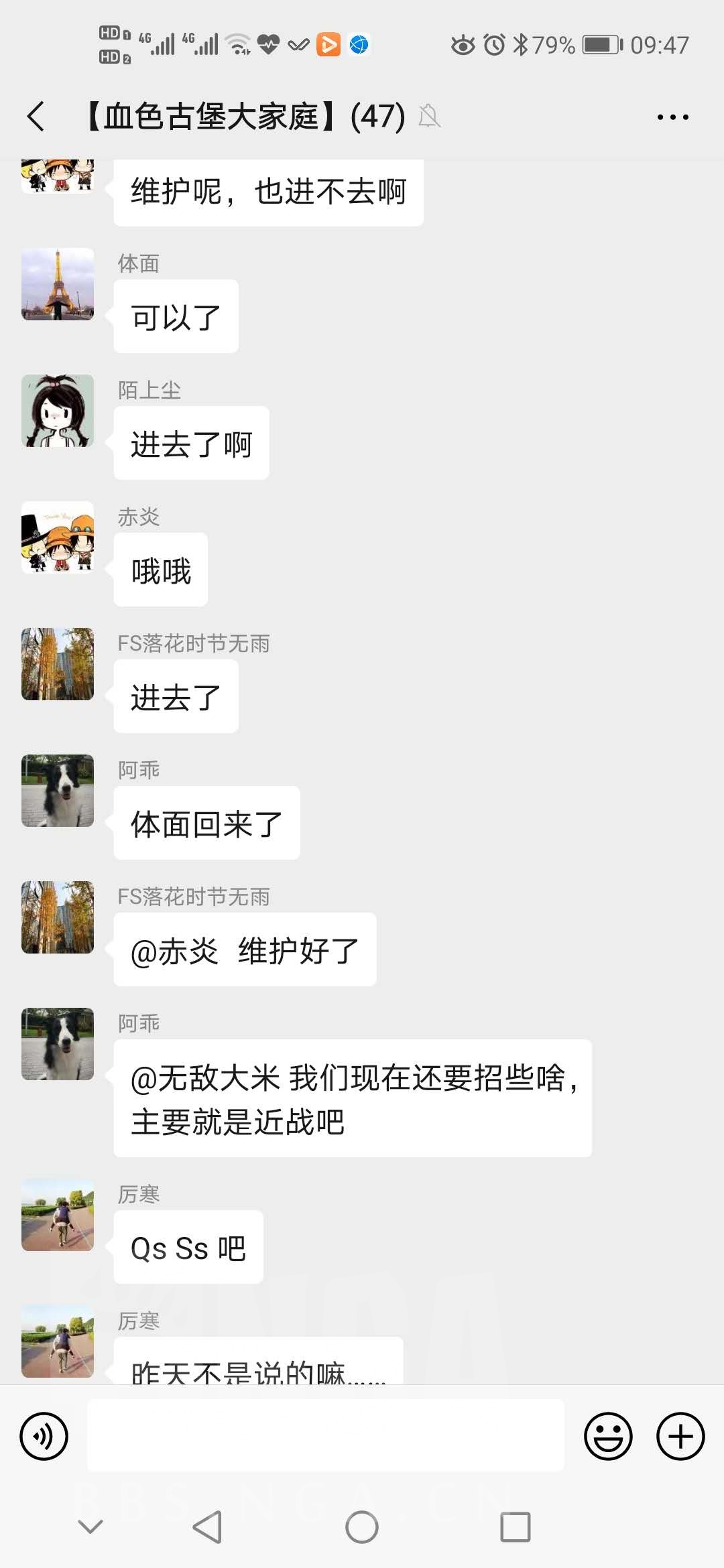 团肖频二，电力行业的崛起与SEO策略分析，团肖频二背景下电力行业的崛起与SEO策略解析
