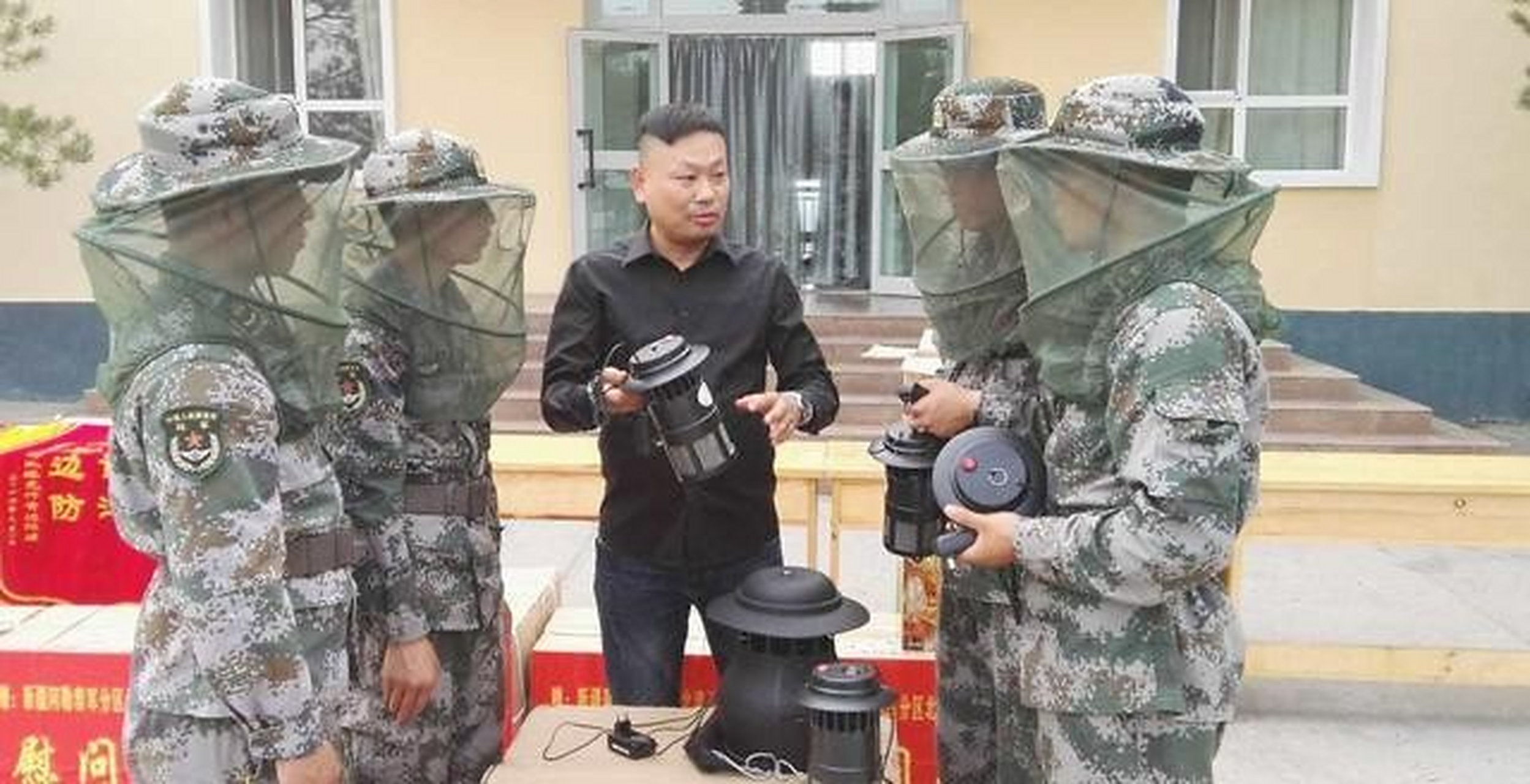 关于最疆尔片防训发哪的专业解读与探讨，新疆网络安全防御训练的专业解读与探讨