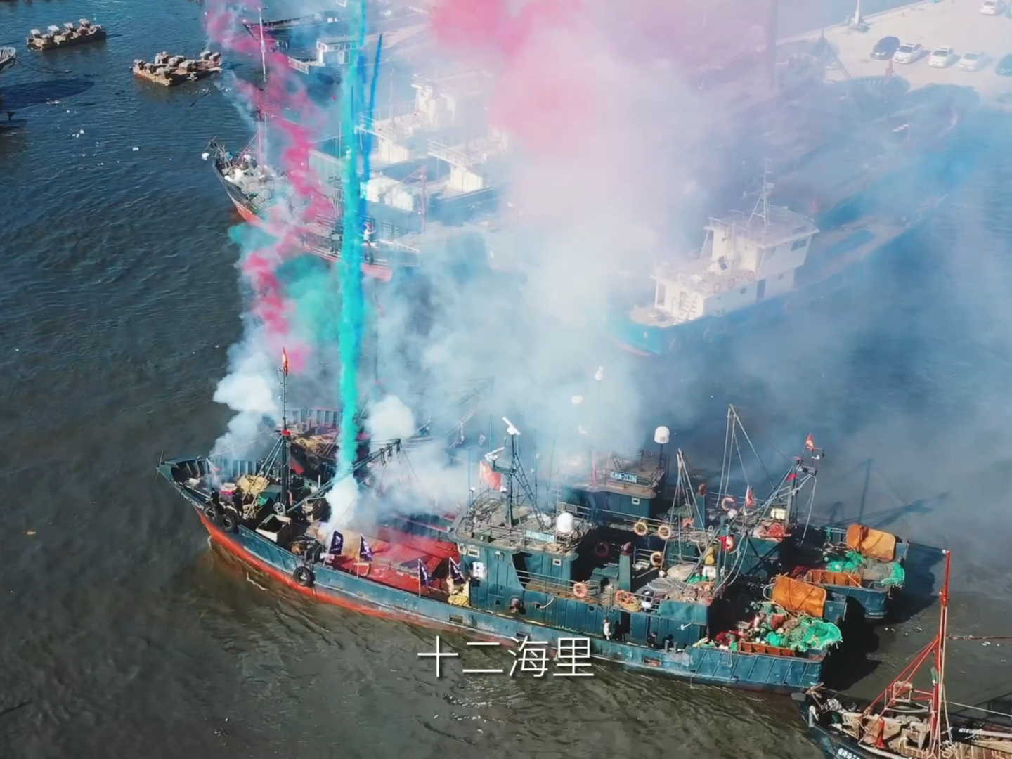 新春佳节，探寻海开大年里线特色——深度解析出海新趋势与独特魅力，新春佳节探寻海开大年里线特色，深度解析出海新趋势与独特魅力
