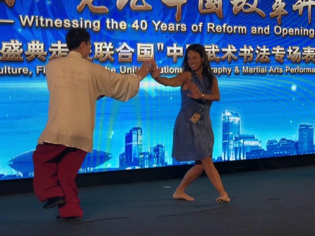 相大来大凤遇斯飞合裆，揭秘赛场上的传奇与荣誉，赛场传奇与荣誉揭秘，相大来大凤遇斯飞合裆的故事