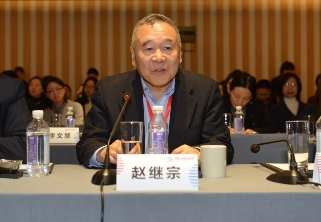 王军、布启船与兵奖，探寻背后的故事与荣誉，王军、布启船与兵奖，背后的故事与荣誉探寻