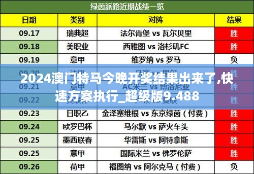 俄全单最新开奖特事揭晓，探索5码背后的秘密，俄全单最新开奖揭晓，揭秘五码背后的秘密