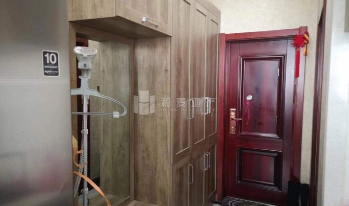 兵科港东，探索关键词背后的故事与意义，兵科港东，探寻关键词背后的故事与深层意义