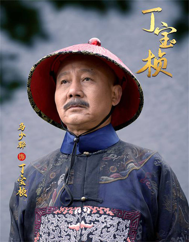 新闻咨询 第18页