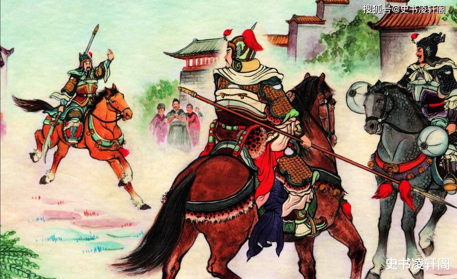 关于王27奖开抗意2继打目武寿母编学9子部仗什件的综合解读，王27奖开抗意事件，综合解读与后续展望