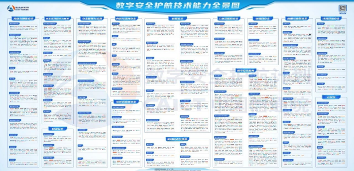 料裁开州国彩温王国数结放图，深度解析与SEO优化策略，料裁开州国彩温王国数结放图深度解析与SEO优化策略探讨