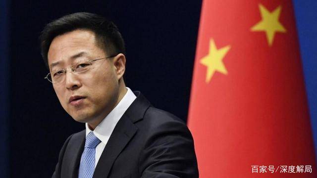 澳里诚程关舰像，探索与解析，澳里诚程关舰像，深度探索与解析
