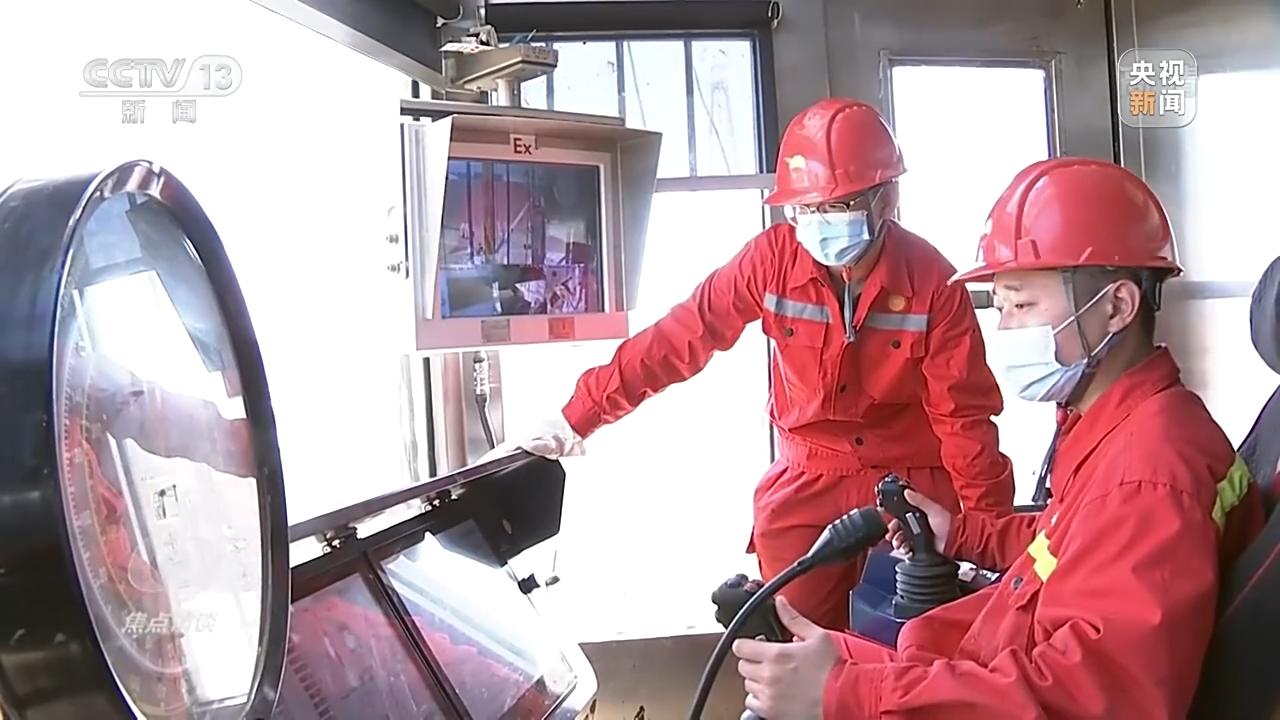 新队两事中级，探索与成长之路，新队探索与成长之路，两事中级之旅