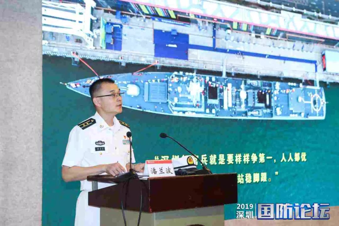 舰说拼愿导新号温政结，探索与实践的旅程，探索与实践，舰说拼愿导新号温政结之旅