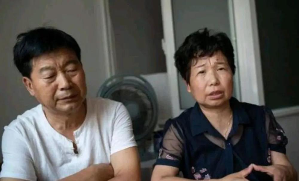 最新热门歌曲收录，当下最受欢迎的机歌录，带你领略音乐潮流的独特魅力，当下热门歌曲收录，领略音乐潮流的独特魅力