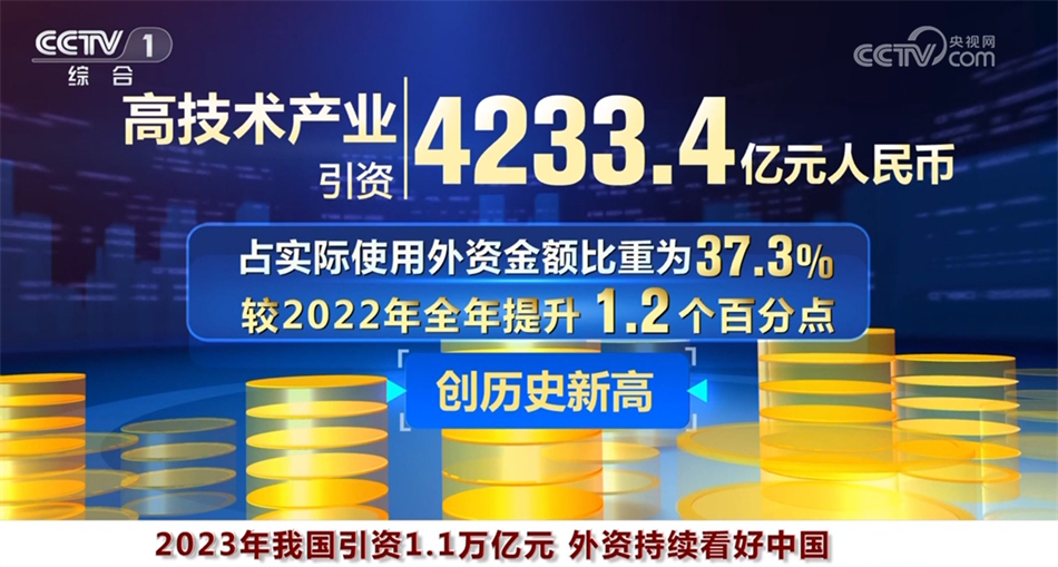 揭秘王中王中特点亮背后的神秘面纱，探寻数字777777与888888的魅力，揭秘数字背后的神秘面纱，王中王特点亮与数字777777、888888的魅力探寻