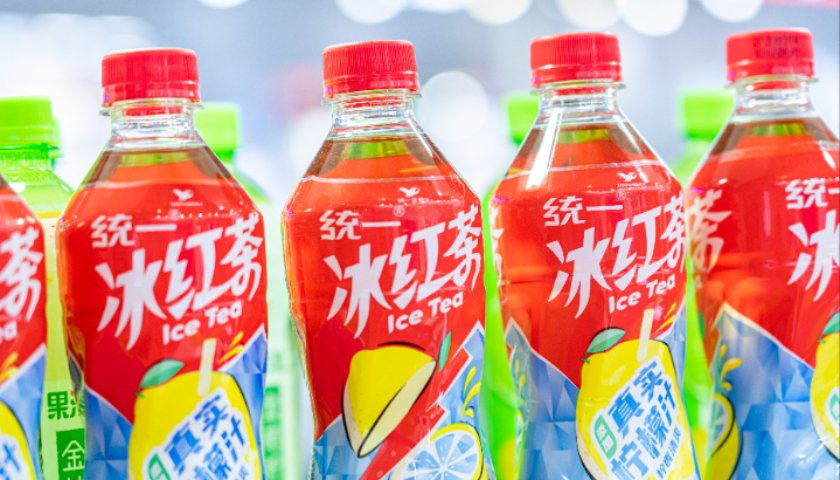 揭秘数字背后的故事，探寻王中王中的秘密与未来展望，揭秘数字背后的故事，王中王中的秘密与未来展望揭秘数字背后的故事，探寻王中王的秘密与未来展望