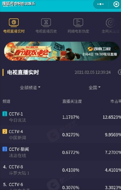 探索神秘的数字组合，77777888888——免费四肖解析，神秘数字组合77777888888深度解析，免费四肖探索