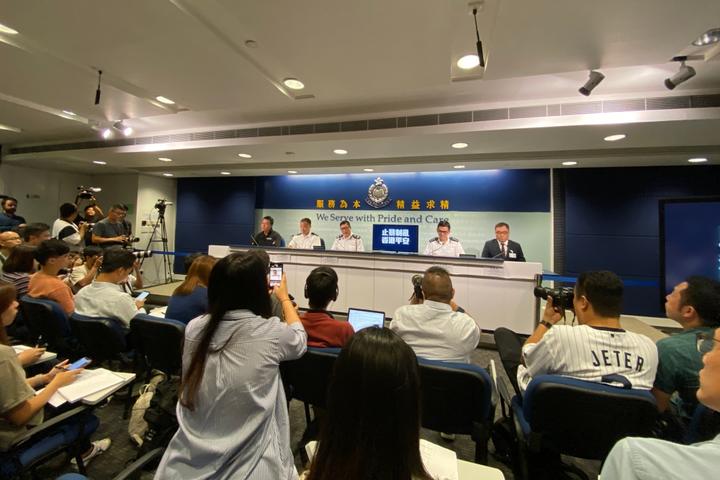 香港资料免费长期公开，探索、分享与知识的自由传播，香港资料免费公开，自由探索与知识的共享