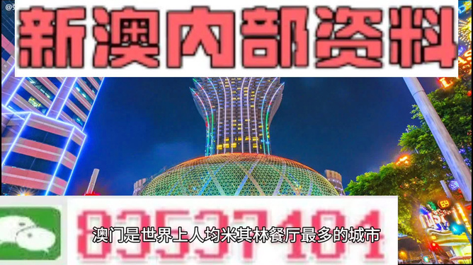 新澳门天天精准免费大全谜，探索未知与娱乐的完美结合，新澳门天天精准免费大全谜，未知探索与娱乐的交融