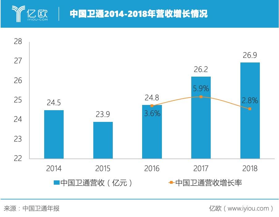 迈向2025年，免费资料的无限可能，迈向2025年，免费资料的无限潜力