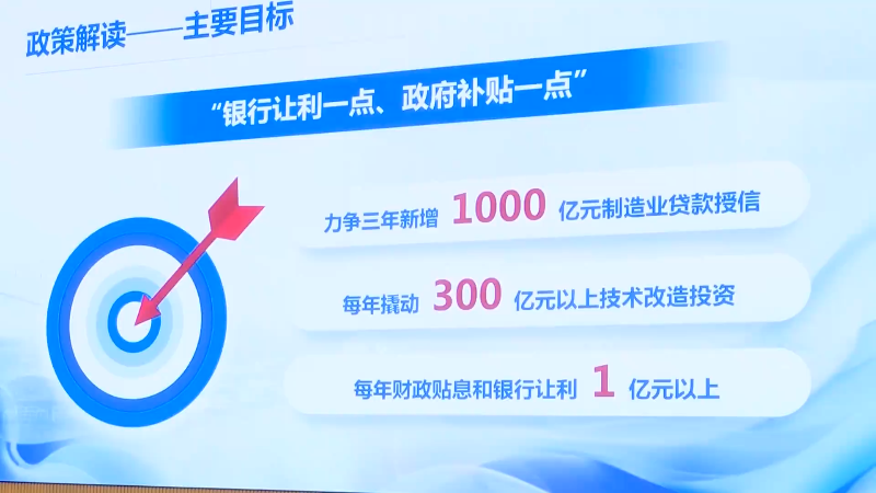 揭秘数字密码背后的秘密，探索精准数字组合7777888888888的奥秘，揭秘数字密码组合7777与8888的神秘面纱