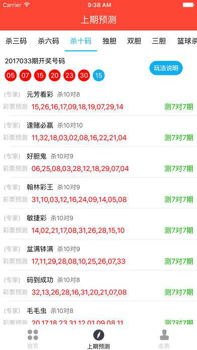 探索王中王中王特区天顺的独特魅力，7777788888背后的故事，探索王中王中王特区天顺的独特魅力，揭秘数字背后的故事
