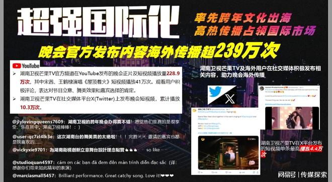 2025港彩免费资料大揭秘，揭秘2025港彩免费资料