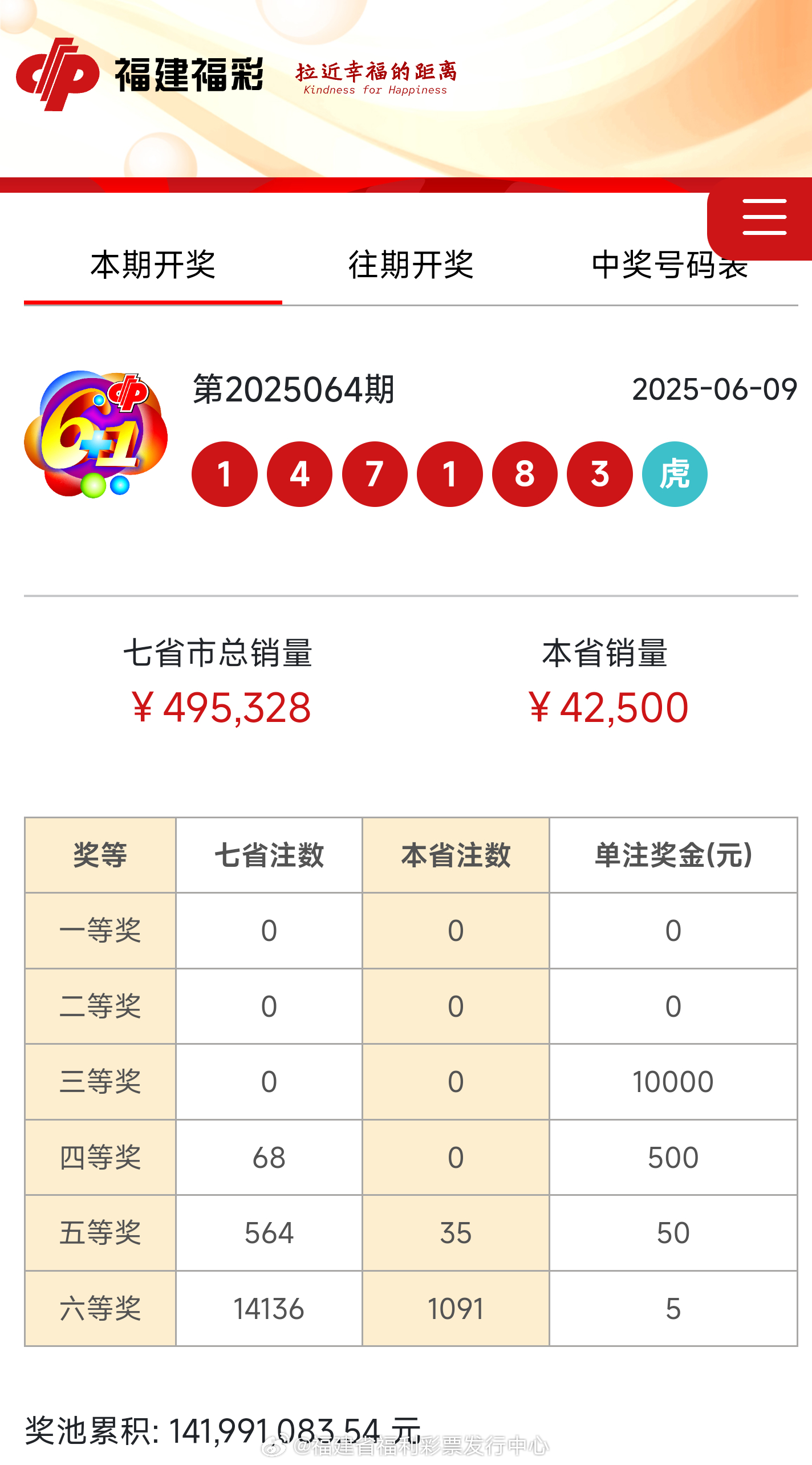 揭秘7777788888王中王中王开奖号背后的秘密，揭秘王中王中王开奖号背后的神秘秘密