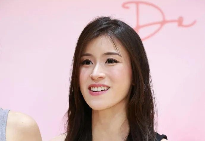香港资料长期免费公开，探索、分享与知识的自由流动，香港资料自由公开探索，知识的自由流动与分享