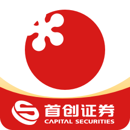 探索未来澳门旅游，2025新澳门免费挂牌展望，澳门未来旅游展望，探索新景点与2025年免费挂牌趋势