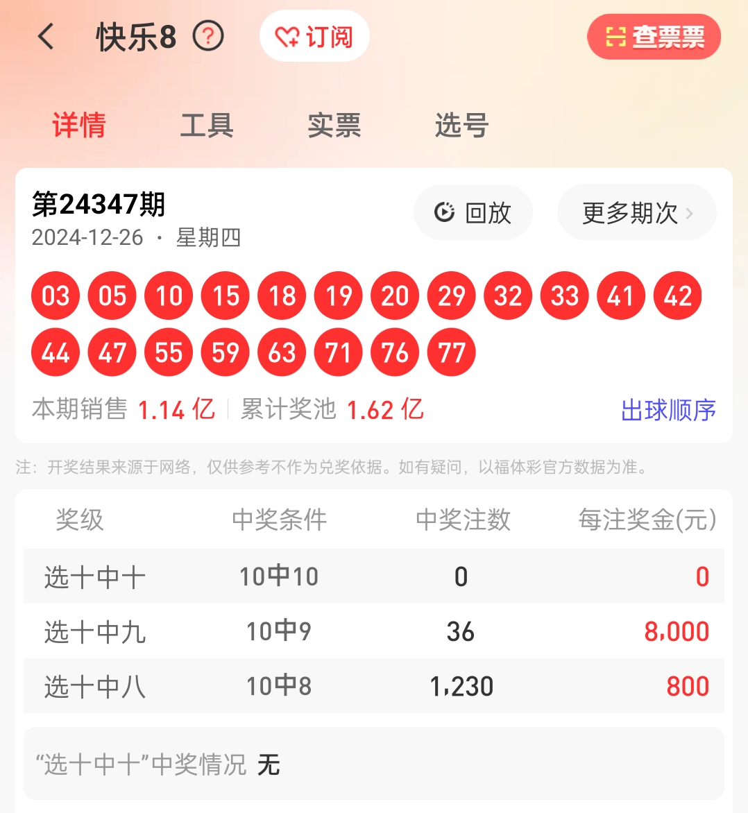 铁算了盘4887历史开奖记录，深度解析与回顾，铁算了盘4887历史开奖记录深度回顾与解析