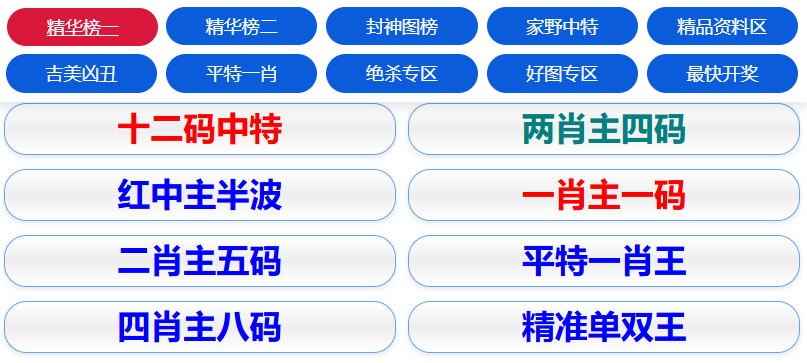 探索2025天天好免费资料，无限可能的资源世界，探索2025天天好免费资源，无限可能的资源世界等你来发掘