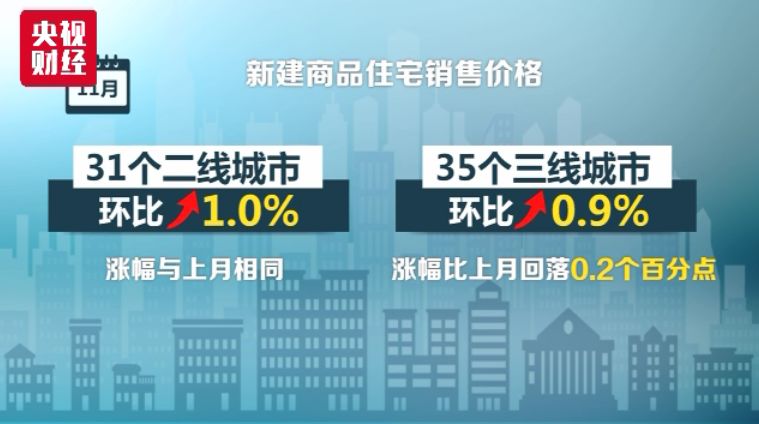 揭秘澳门时间2025年9月30日6点背后的故事，澳门时间揭秘，2025年9月30日早晨6点的背后故事
