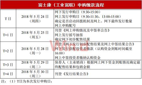 铁算算盘4887开奖结果及开奖记录——智能A1解析，铁算算盘4887开奖结果与智能A1解析揭秘
