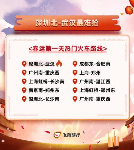 揭秘澳门新谜语世界，探索2025新澳门天天免费谜语，澳门新谜语世界揭秘，探索每日免费谜语，迎接2025新澳门挑战