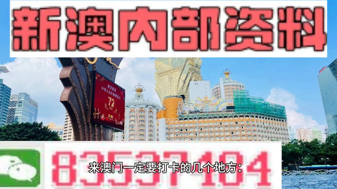 新澳门天天精准免费大全谜，探索与解析，新澳门天天精准免费大全谜，深度探索与解析