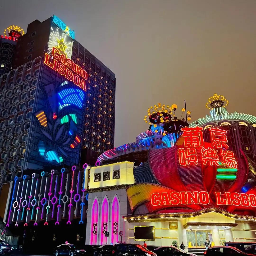 2025年澳门天天彩大全解析，红蓝波的秘密与策略，澳门天天彩解析，红蓝波的秘密与策略揭秘