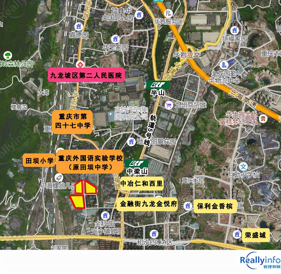 迈向2025年，免费资料的无限可能性和开放性未来展望，迈向2025年，免费资料的无限可能性与开放性未来展望