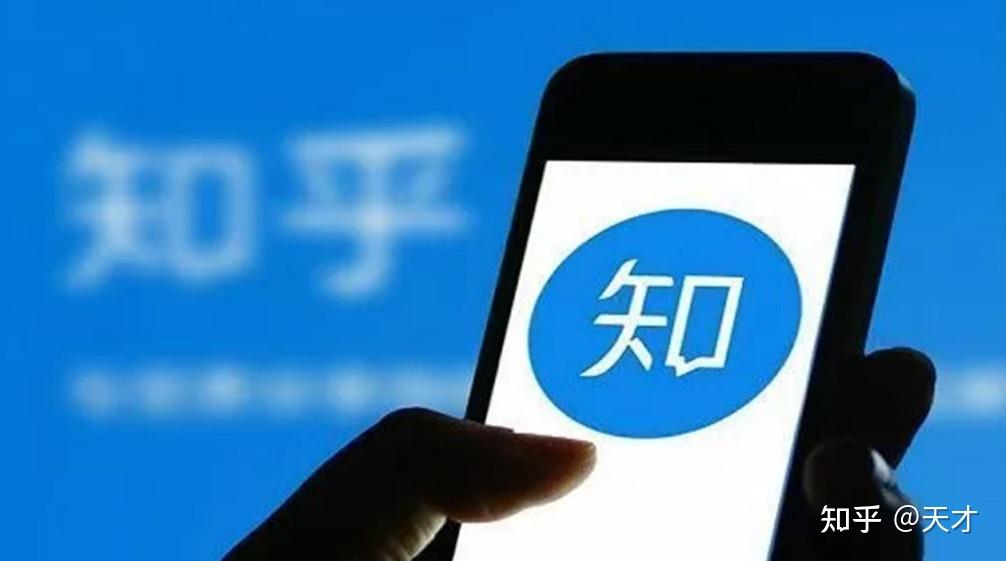揭秘数字密码，探索精准数字组合777788888888背后的秘密与SEO优化策略，揭秘精准数字组合77778888背后的秘密与SEO优化策略探索