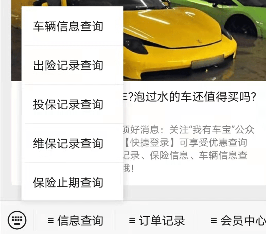 关于澳门正版免费资本车的全面详解，未来趋势与特性展望（2025版），澳门正版免费资本车全面详解及未来趋势展望（2025版）