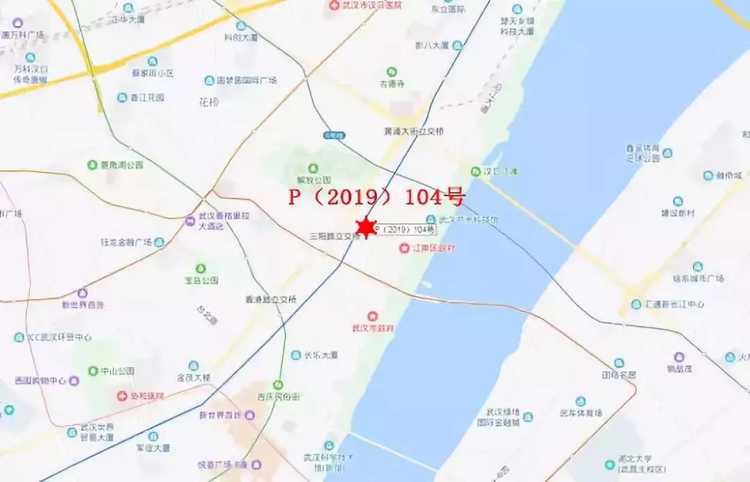 关于新澳门免费挂牌的展望与探索，未来趋势与预测（2025年），澳门免费挂牌展望与未来趋势探索，预测至2025年发展动态