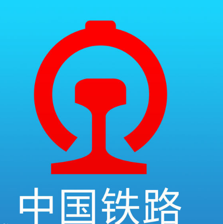 2025天天好免费资料大全——你所需的一切，一网打尽，2025天天好免费资料大全，一网打尽所有所需