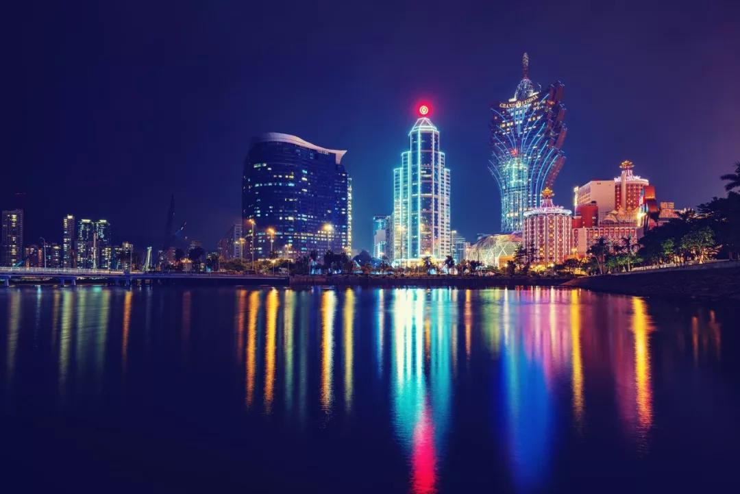 澳门一一码一特一中奖号码预测，探索彩票预测的神秘面纱，澳门彩票预测，探索中奖号码的神秘面纱