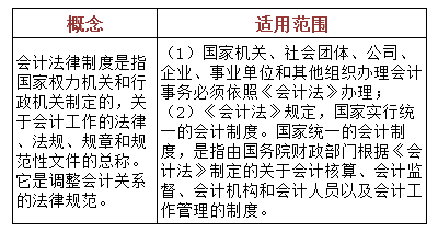 铁算算盘免费资料大全——探索与利用资源宝库，铁算算盘免费资料大全，资源宝库的探索与利用