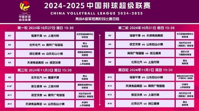 澳门 第10页
