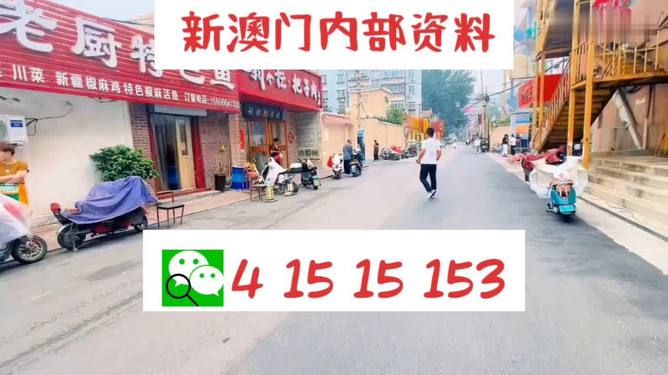 探索新澳门，2025年天天开好的繁荣景象，探索新澳门，展望2025年繁荣景象，天天开启美好新篇章