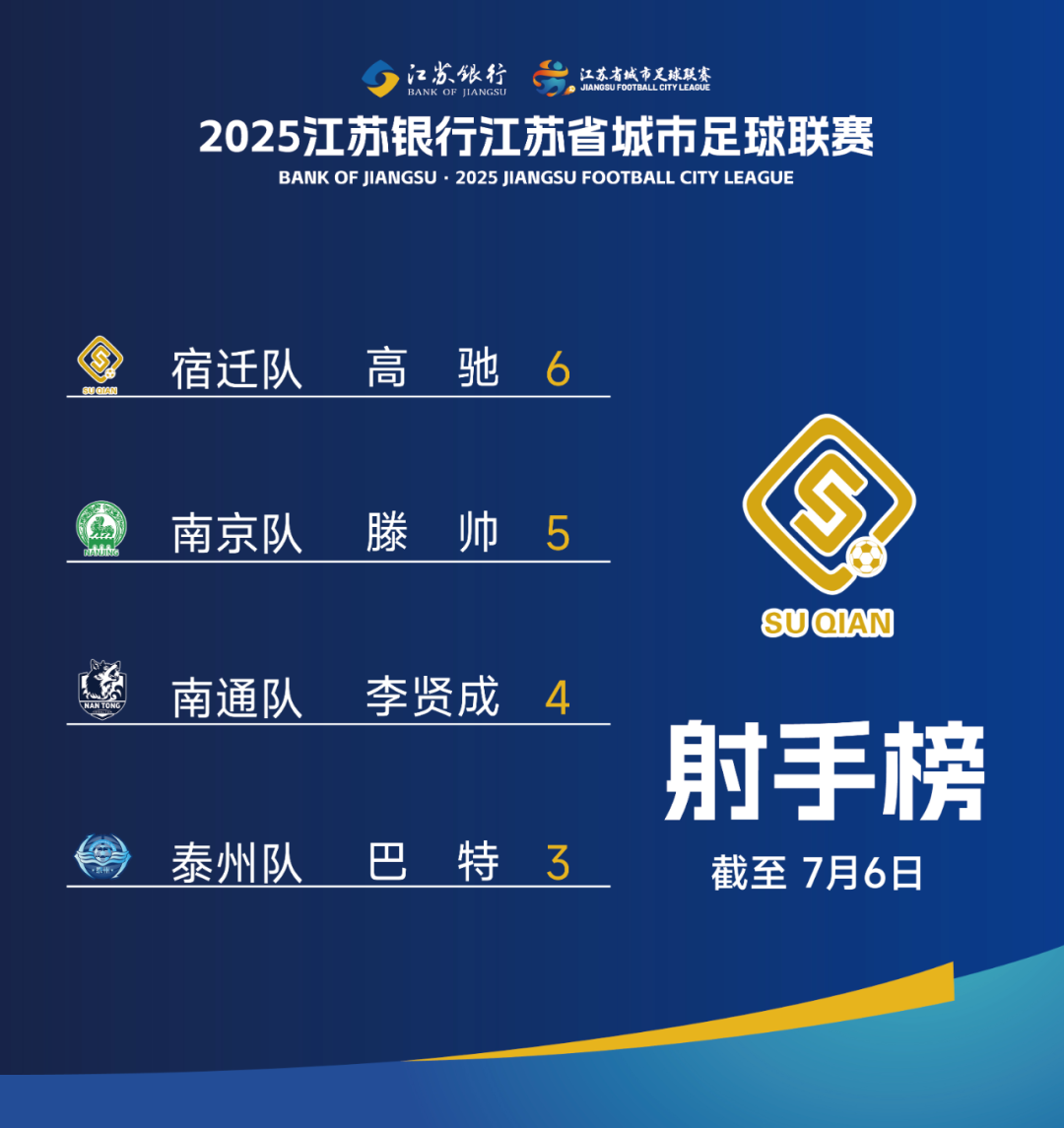 揭秘数字密码，探索精准数字组合777788888888背后的秘密与意义，揭秘数字组合7777与8888的神秘面纱，探寻背后的秘密与意义