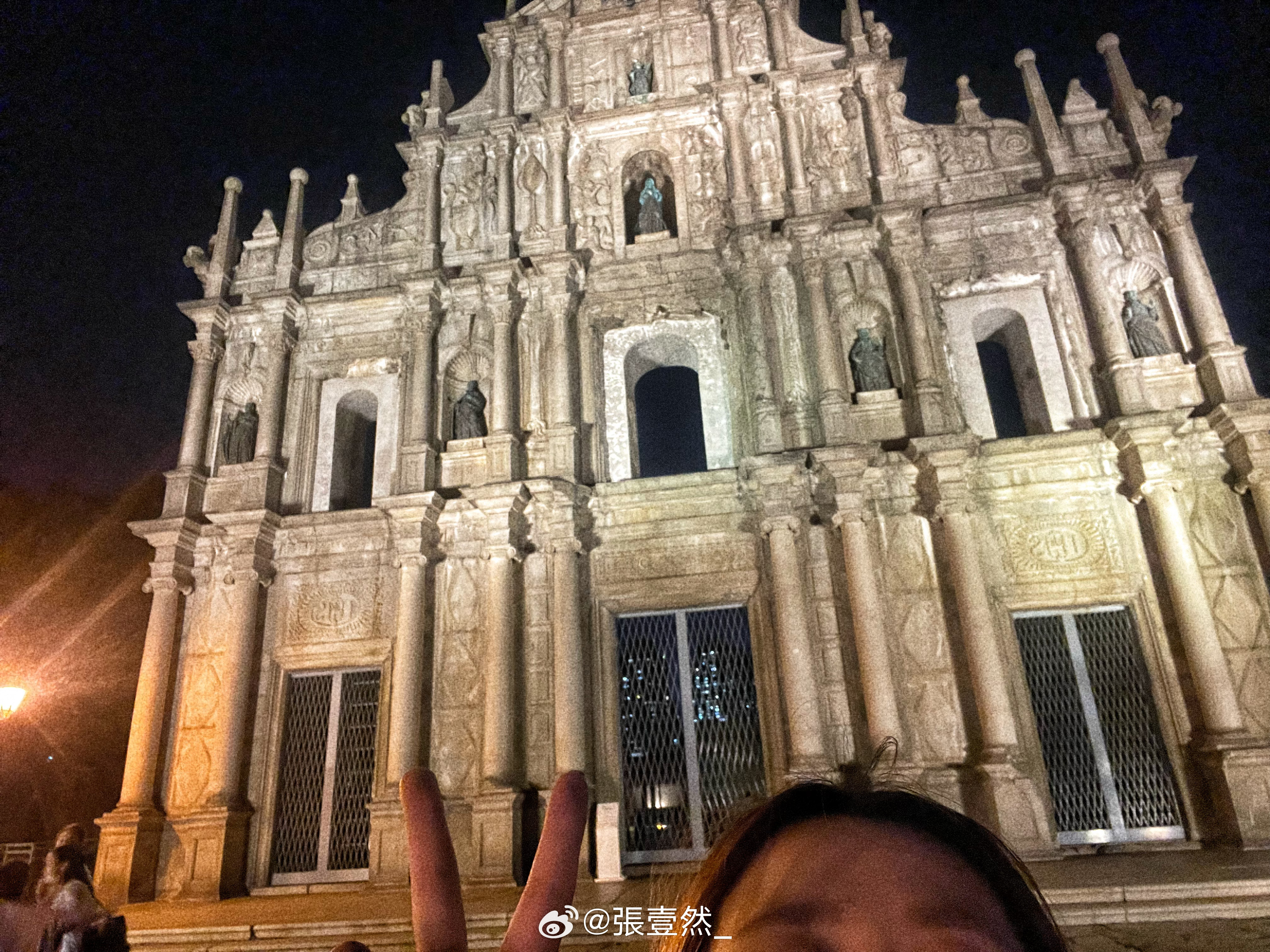 大三巴一肖一特一肖中的奥秘与探索，大三巴一肖一特一肖的奥秘揭秘与探索之旅