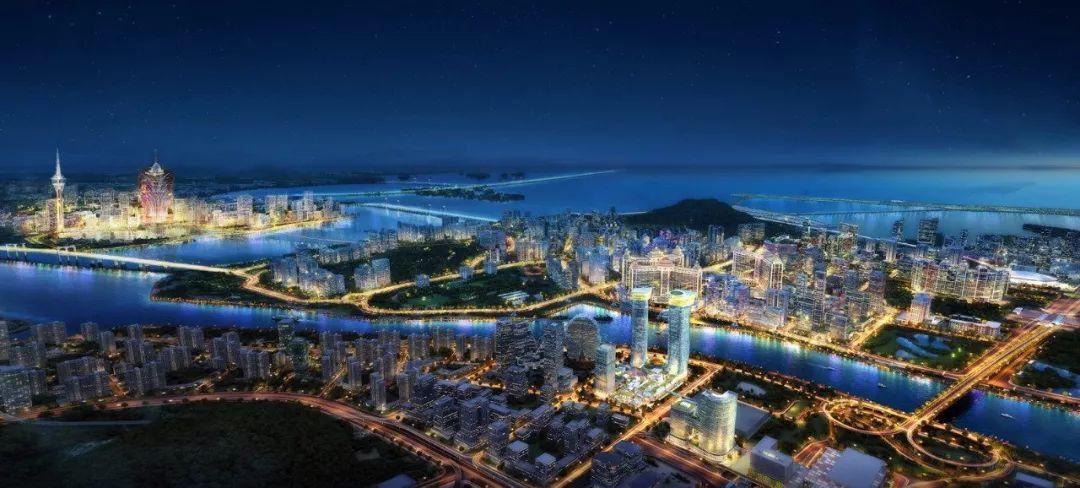 2025澳门正版免费资本车详解——未来出行的前沿之选，2025澳门正版免费资本车，未来出行前沿之选详解