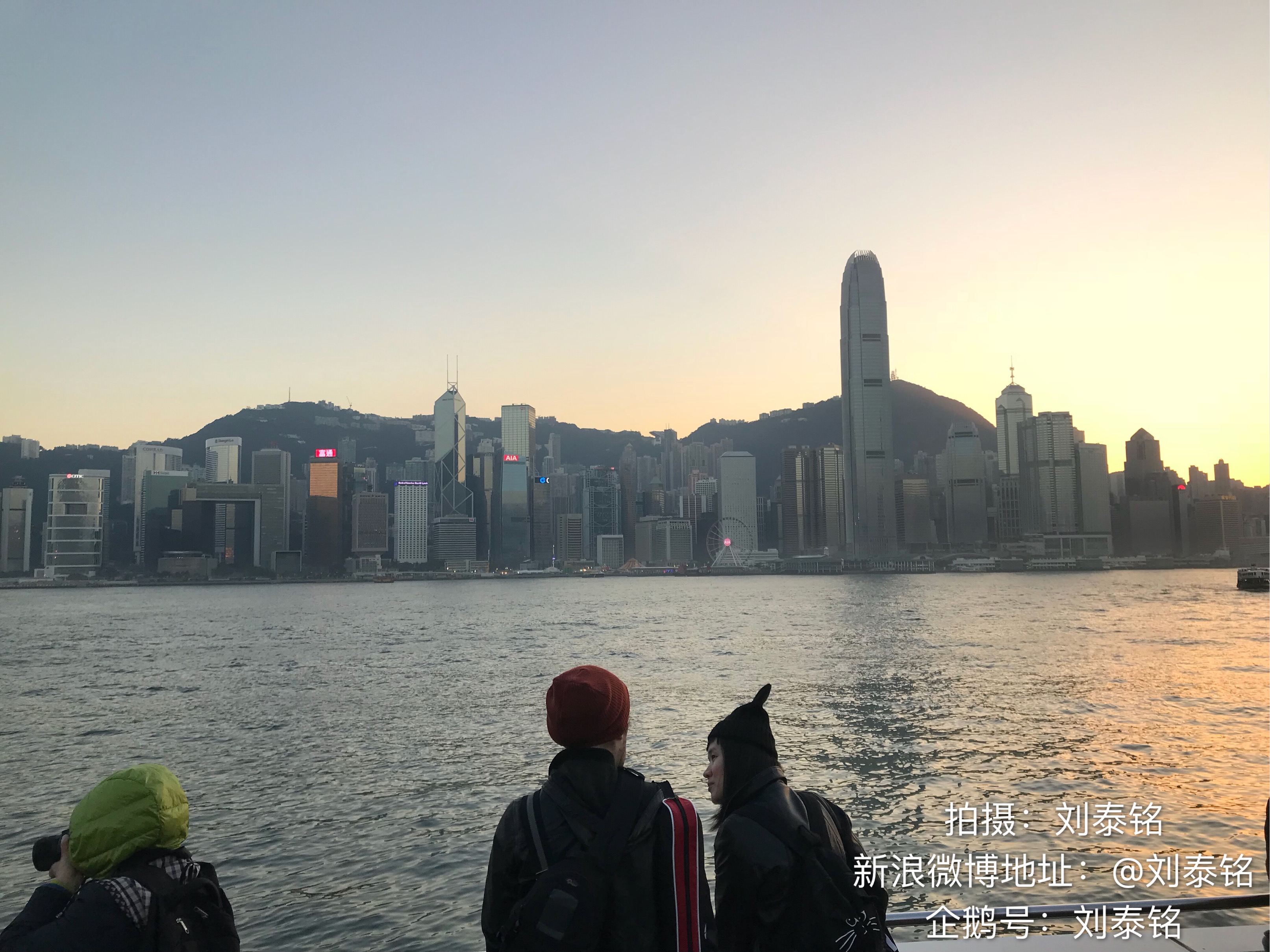 今晚香港9点35分开，赛事前瞻与SEO优化策略，香港赛事前瞻与SEO优化策略揭秘，今晚9点35分赛事前瞻分析