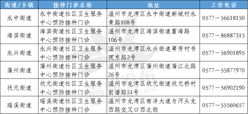新奥正版免费资源，五点来料，未来触手可及，新奥正版资源五点更新，未来触手可及的免费福利