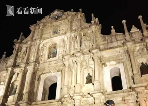 澳门大三巴一肖一码最简单解析与攻略，澳门大三巴一肖一码解析与攻略大全