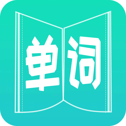 探索未来，免费获取优质资料的宝藏——天天好免费资料 2025，天天好免费资料，探索未来的宝藏，免费获取优质资源 2025